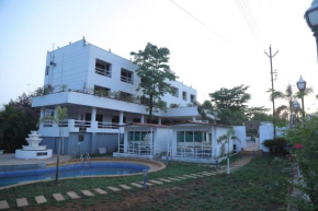 Hotel Reemz